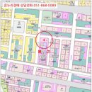 리오그린빌딩 이미지