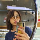 판교 글라스안경 | 판교 안경 푸르지오 글라스스토리 안경원 후기