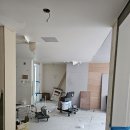 남현동-34 이미지