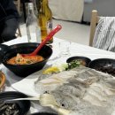 수원 고등동 맛집 : 새로 생긴 신상 횟집, 어가수산 후기(내돈내사먹 솔직 후기)