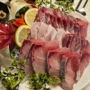 봉선시장 공영주차장 화장실 이미지