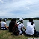 용수마을회관 이미지