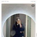 케이킷 | 청주 채금이 제일쌈대패 봉명 / 가경점 비교! **내돈내산 후기**