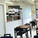달떡볶이 의정부중앙점 | 강릉 떡볶이 맛집 추천 | 강릉 중앙시장 달떡볶이 강릉중앙점 솔직 방문 후기