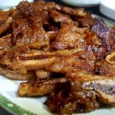 서울갈비식당 이미지
