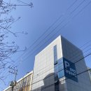 효죽2공영주차장 이미지