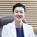 네오성형외과의원 이미지