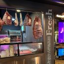 증촌 | 대전 맛집 고기집 퀄리티좋은 한마음정육식당