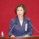 센텀연합의원 이미지