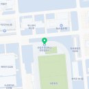 부경대 드림 잡 페어 후기