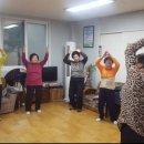 대주1차경로당 이미지