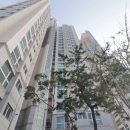 일광햇빛부동산공인중개사사무소 이미지