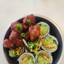 김밥마집