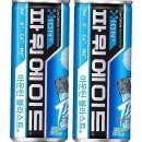 808 이미지