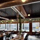 단골푸드 이미지