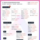 PNS정보통신 이미지