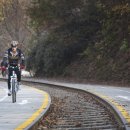 경춘도로 이미지