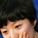 와이키키 픽쳐스 이미지