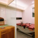 채움한의원 이미지