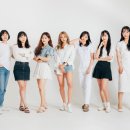 사진관나를담다 이미지