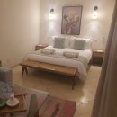 디자인 가르다(인쇄나라닷컴) | 25.07.18-25.07.27 in 모로코 🇲🇦1 (with 장소)