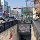 용산-현장-1552 | 영국 YMS 비자신청 절차후기