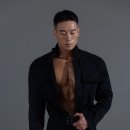 업성수변로 이미지