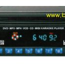 아싸노래방 이미지