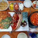 인천삼치집 네이버블로그