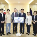 해충제로 - 충주시 | 해충제로