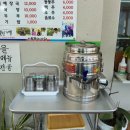 신토불이가든 | 양양 산골의 맛집 신토불이 내돈내산 후기