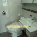 신한헤스티아공인중개사사무소 이미지