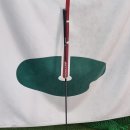 하이골프 이미지