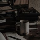 깨비책방 이미지