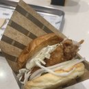 7월 먹부림