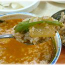 강변식당 이미지