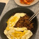 나음동물약국 | [이탈리아 교환학생] Ep.17 | 10월 한달 일상💥 with 개강🏫