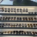 다비치안경(구월동 롯데백화점 앞점) 이미지