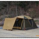 고성공룡박물관야영장 이미지