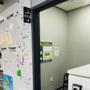 텐스크린골프 이미지