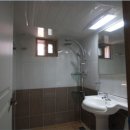 해양로1 이미지