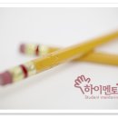 하이코치 이미지