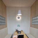 북문대로272번길L | 광주 북구 한우에 꽃피우다 l 운암동 맛집 l 운암동 한우암소