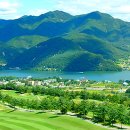 근영농장 이미지