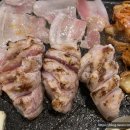 빽다방포항영일대점 이미지