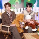 Jurassic World Dominion 이미지