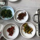 신군관식당 이미지