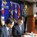 사이버킹 PC방 이미지