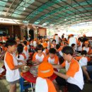 동천지역아동센터 이미지