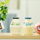 빙그레PC 이미지